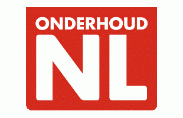 Onderhoud NL