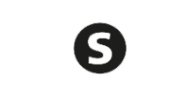 Schilder^sCOOL