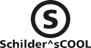 Schilder^sCOOL
