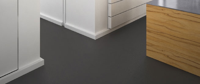 Vloercoatings